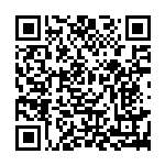 QR Code: http://docs.daz3d.com/doku.php/public/read_me/index/23395/start