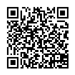 QR Code: http://docs.daz3d.com/doku.php/public/read_me/index/23396/file_list