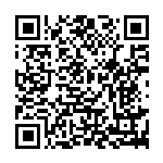 QR Code: http://docs.daz3d.com/doku.php/public/read_me/index/23396/start