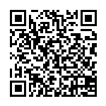 QR Code: http://docs.daz3d.com/doku.php/public/read_me/index/23397/file_list