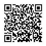 QR Code: http://docs.daz3d.com/doku.php/public/read_me/index/23397/start