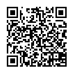 QR Code: http://docs.daz3d.com/doku.php/public/read_me/index/23398/file_list