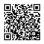 QR Code: http://docs.daz3d.com/doku.php/public/read_me/index/23399/file_list