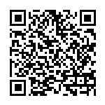 QR Code: http://docs.daz3d.com/doku.php/public/read_me/index/23399/start