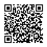 QR Code: http://docs.daz3d.com/doku.php/public/read_me/index/234/file_list