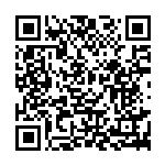 QR Code: http://docs.daz3d.com/doku.php/public/read_me/index/23400/start