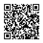 QR Code: http://docs.daz3d.com/doku.php/public/read_me/index/23401/file_list