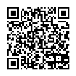 QR Code: http://docs.daz3d.com/doku.php/public/read_me/index/23401/start