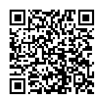 QR Code: http://docs.daz3d.com/doku.php/public/read_me/index/23403/file_list