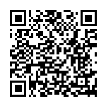 QR Code: http://docs.daz3d.com/doku.php/public/read_me/index/23403/start