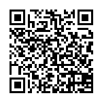 QR Code: http://docs.daz3d.com/doku.php/public/read_me/index/23404/file_list