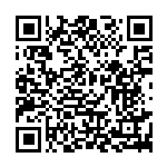 QR Code: http://docs.daz3d.com/doku.php/public/read_me/index/23404/start