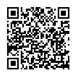 QR Code: http://docs.daz3d.com/doku.php/public/read_me/index/23405/start