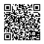 QR Code: http://docs.daz3d.com/doku.php/public/read_me/index/23406/file_list