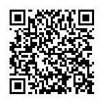 QR Code: http://docs.daz3d.com/doku.php/public/read_me/index/23406/start