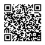 QR Code: http://docs.daz3d.com/doku.php/public/read_me/index/23407/file_list