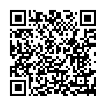 QR Code: http://docs.daz3d.com/doku.php/public/read_me/index/23407/start