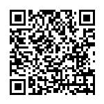 QR Code: http://docs.daz3d.com/doku.php/public/read_me/index/23408/file_list