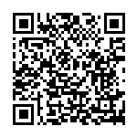 QR Code: http://docs.daz3d.com/doku.php/public/read_me/index/23408/start