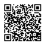 QR Code: http://docs.daz3d.com/doku.php/public/read_me/index/23410/file_list