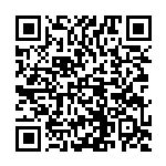 QR Code: http://docs.daz3d.com/doku.php/public/read_me/index/23411/file_list