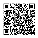 QR Code: http://docs.daz3d.com/doku.php/public/read_me/index/23411/start
