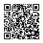 QR Code: http://docs.daz3d.com/doku.php/public/read_me/index/23412/start