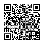 QR Code: http://docs.daz3d.com/doku.php/public/read_me/index/23413/file_list