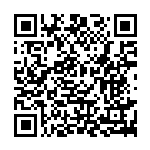 QR Code: http://docs.daz3d.com/doku.php/public/read_me/index/23413/start