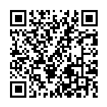 QR Code: http://docs.daz3d.com/doku.php/public/read_me/index/23415/start