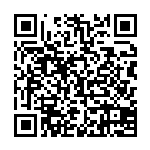 QR Code: http://docs.daz3d.com/doku.php/public/read_me/index/23417/file_list