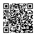 QR Code: http://docs.daz3d.com/doku.php/public/read_me/index/23417/start