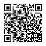 QR Code: http://docs.daz3d.com/doku.php/public/read_me/index/23418/file_list