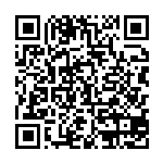 QR Code: http://docs.daz3d.com/doku.php/public/read_me/index/23418/start