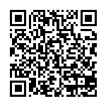 QR Code: http://docs.daz3d.com/doku.php/public/read_me/index/23420/start