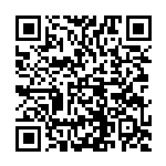 QR Code: http://docs.daz3d.com/doku.php/public/read_me/index/23421/file_list