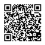 QR Code: http://docs.daz3d.com/doku.php/public/read_me/index/23421/start