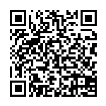 QR Code: http://docs.daz3d.com/doku.php/public/read_me/index/23422/file_list