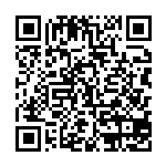 QR Code: http://docs.daz3d.com/doku.php/public/read_me/index/23422/start