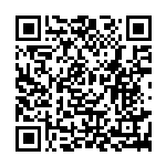 QR Code: http://docs.daz3d.com/doku.php/public/read_me/index/23423/start