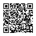 QR Code: http://docs.daz3d.com/doku.php/public/read_me/index/23424/file_list