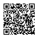 QR Code: http://docs.daz3d.com/doku.php/public/read_me/index/23424/start