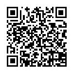 QR Code: http://docs.daz3d.com/doku.php/public/read_me/index/23425/file_list