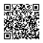 QR Code: http://docs.daz3d.com/doku.php/public/read_me/index/23425/start