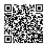 QR Code: http://docs.daz3d.com/doku.php/public/read_me/index/23426/file_list