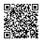 QR Code: http://docs.daz3d.com/doku.php/public/read_me/index/23426/start