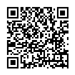 QR Code: http://docs.daz3d.com/doku.php/public/read_me/index/23427/file_list