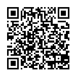 QR Code: http://docs.daz3d.com/doku.php/public/read_me/index/23427/start