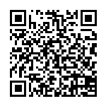 QR Code: http://docs.daz3d.com/doku.php/public/read_me/index/23428/file_list