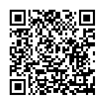 QR Code: http://docs.daz3d.com/doku.php/public/read_me/index/23428/start